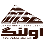 شرکت معدنکاری اولنگ